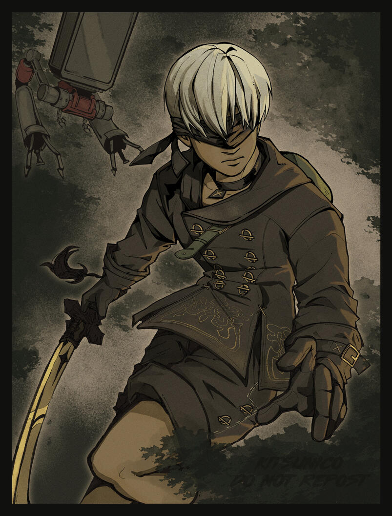 Half Body with Additional Elements | $150